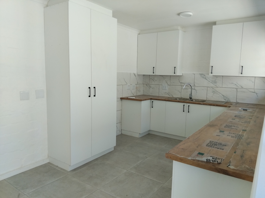 3 Bedroom Property for Sale in Country Club Western Cape